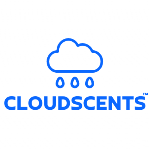 CloudScents